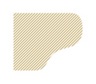 pianarium_favicon